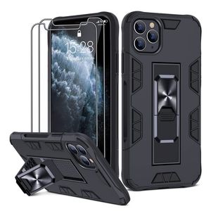 New JAME Case For Iphone 12/12 Pro.